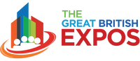 Great British Expos Online Store